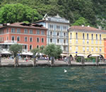 Hotel Eruropa Riva lago di Garda